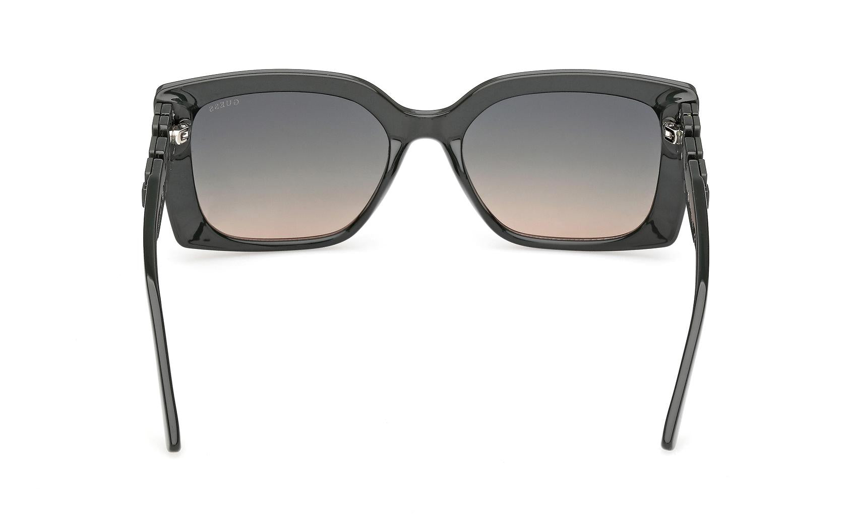 Guess Sunglasses GU00265/H 96P