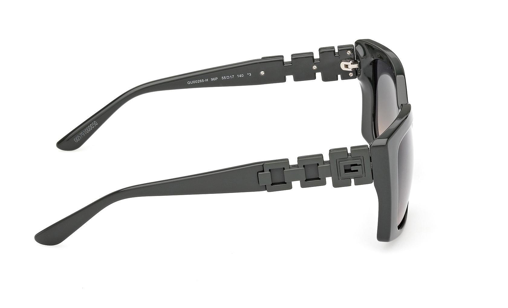 Guess Sunglasses GU00265/H 96P