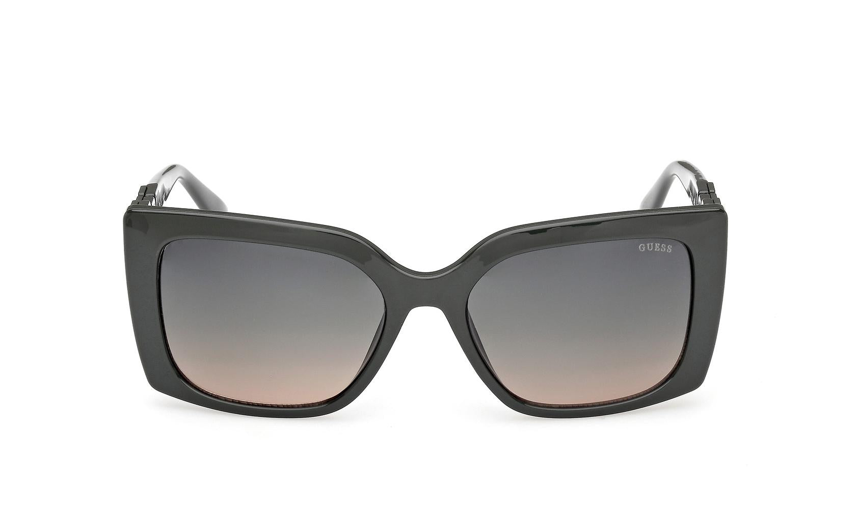 Guess Sunglasses GU00265/H 96P