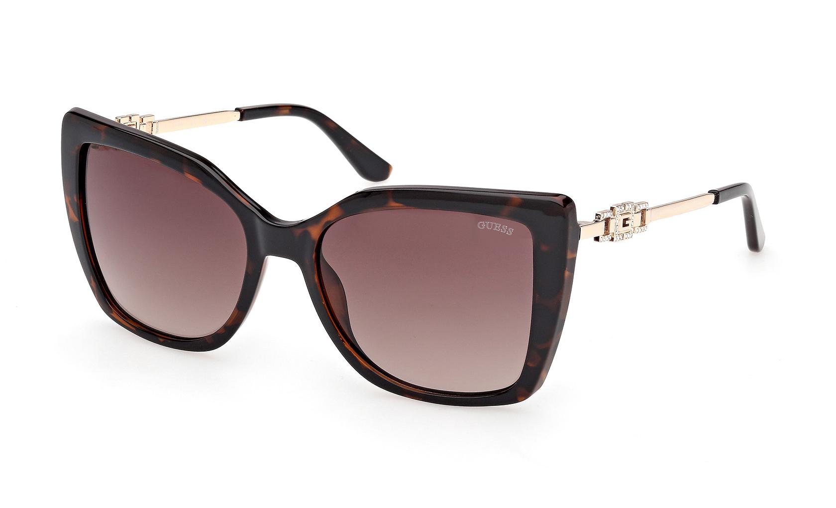 Guess Sunglasses GU00266 52F