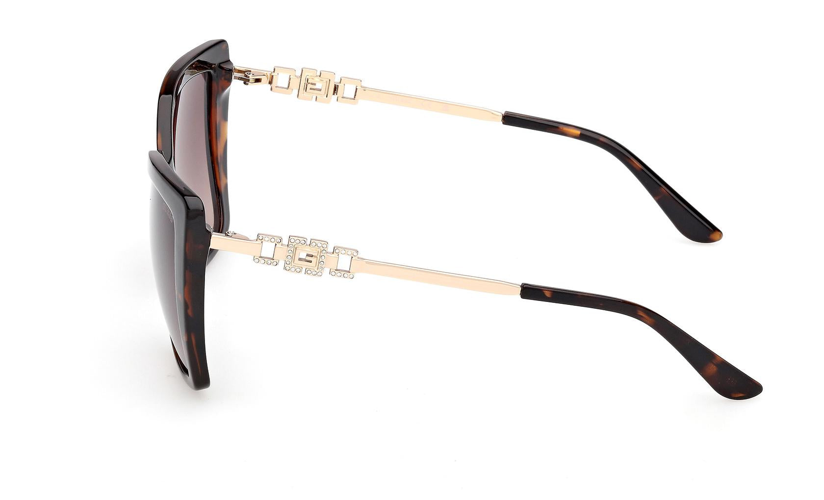 Guess Sunglasses GU00266 52F