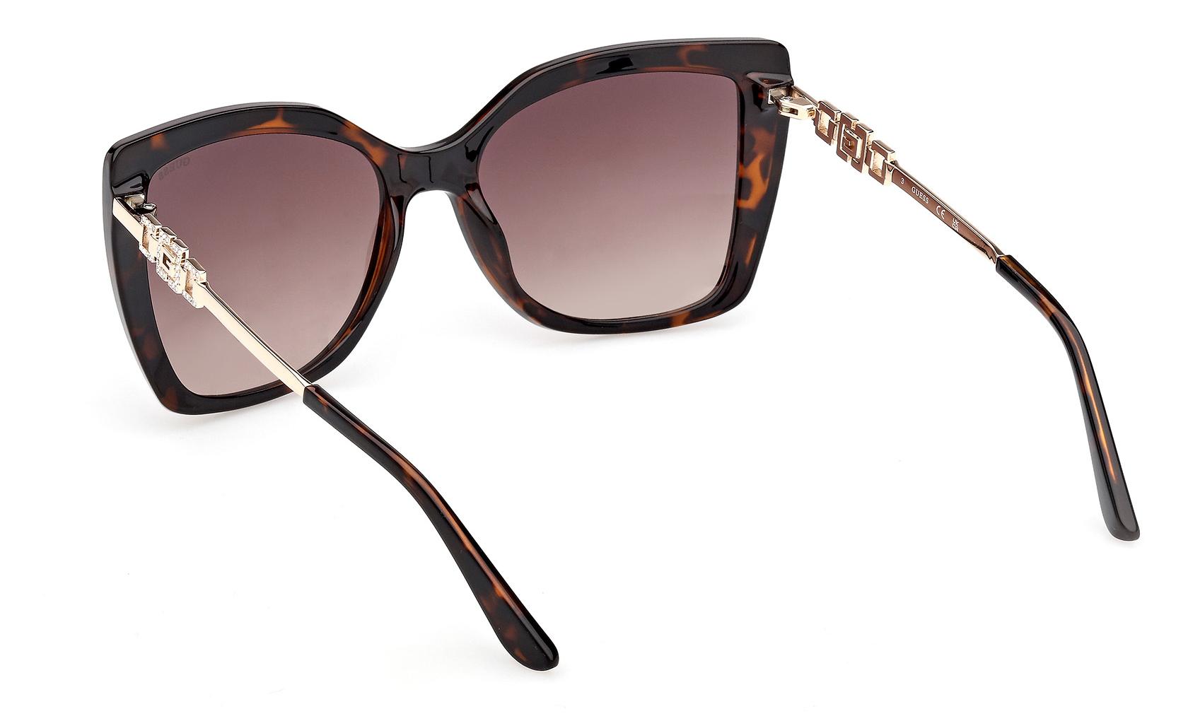 Guess Sunglasses GU00266 52F