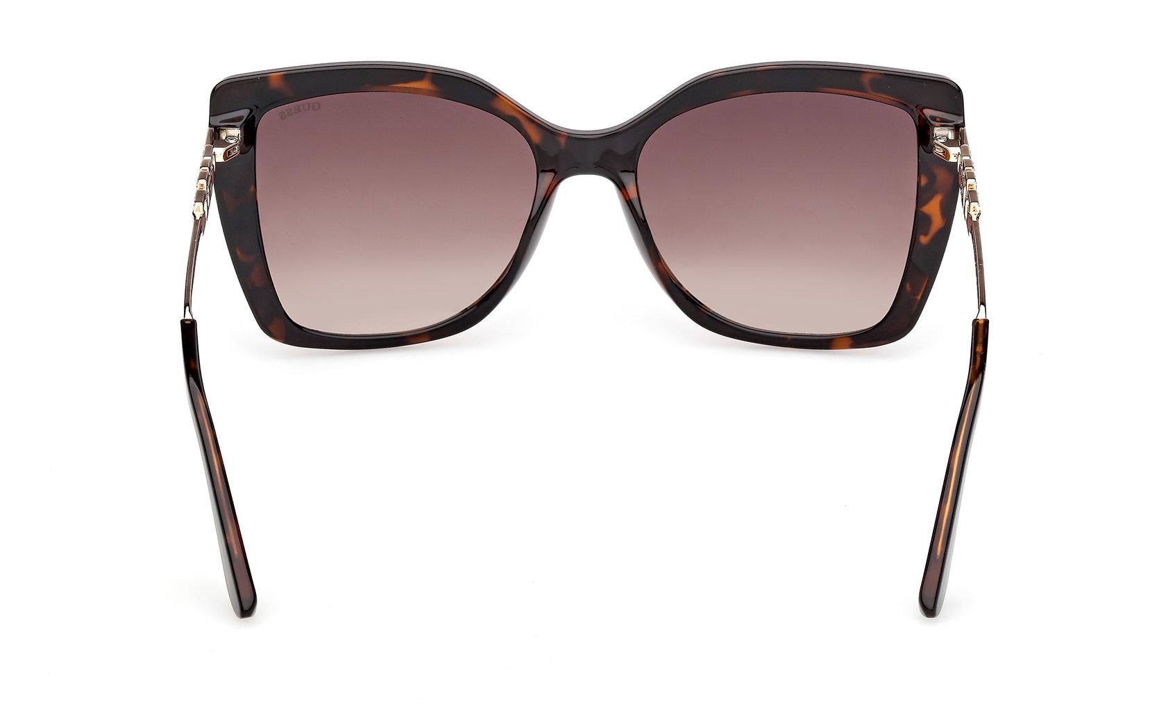 Guess Sunglasses GU00266 52F