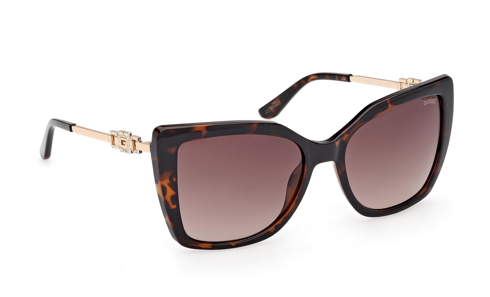 Guess Sunglasses GU00266 52F