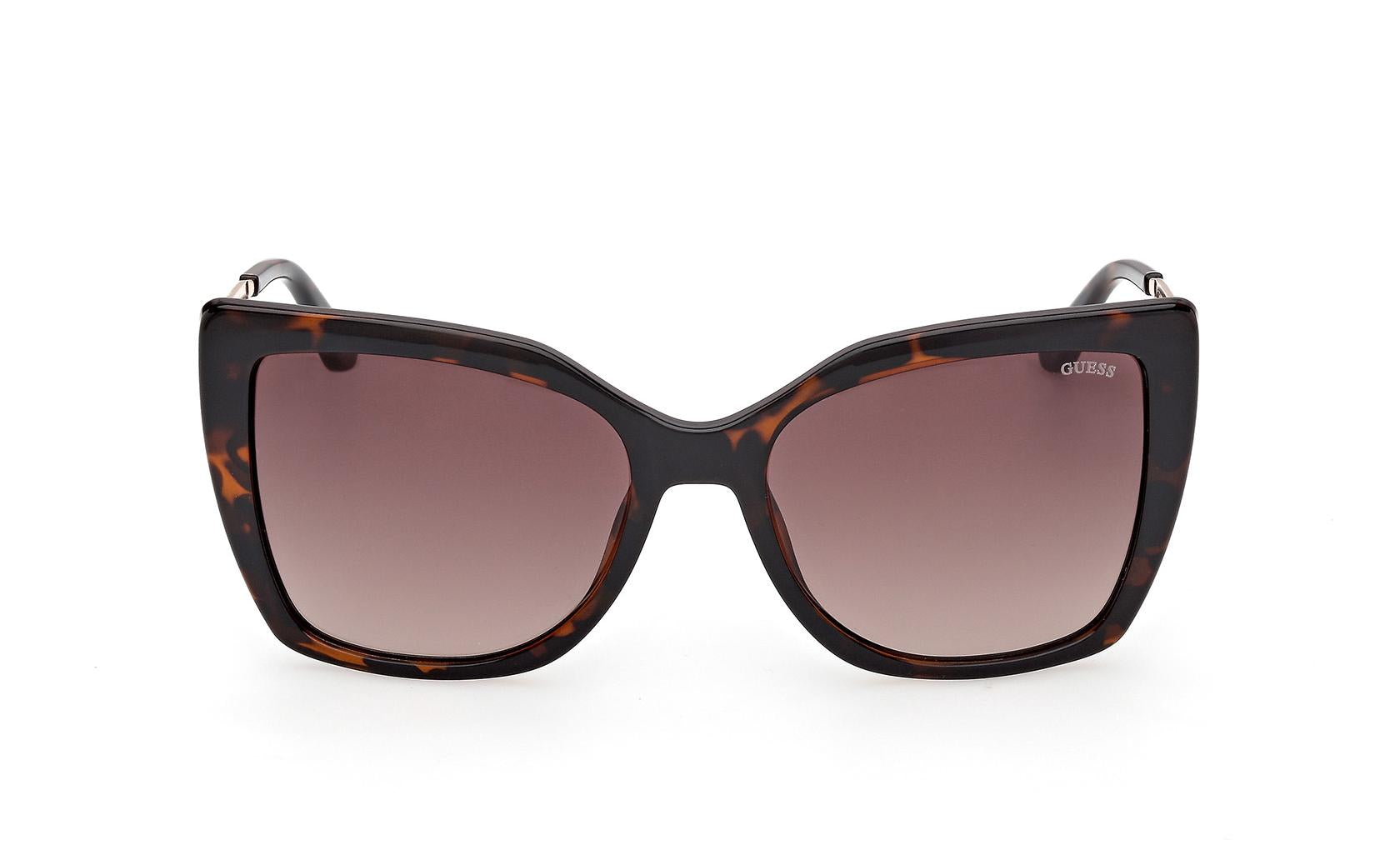 Guess Sunglasses GU00266 52F