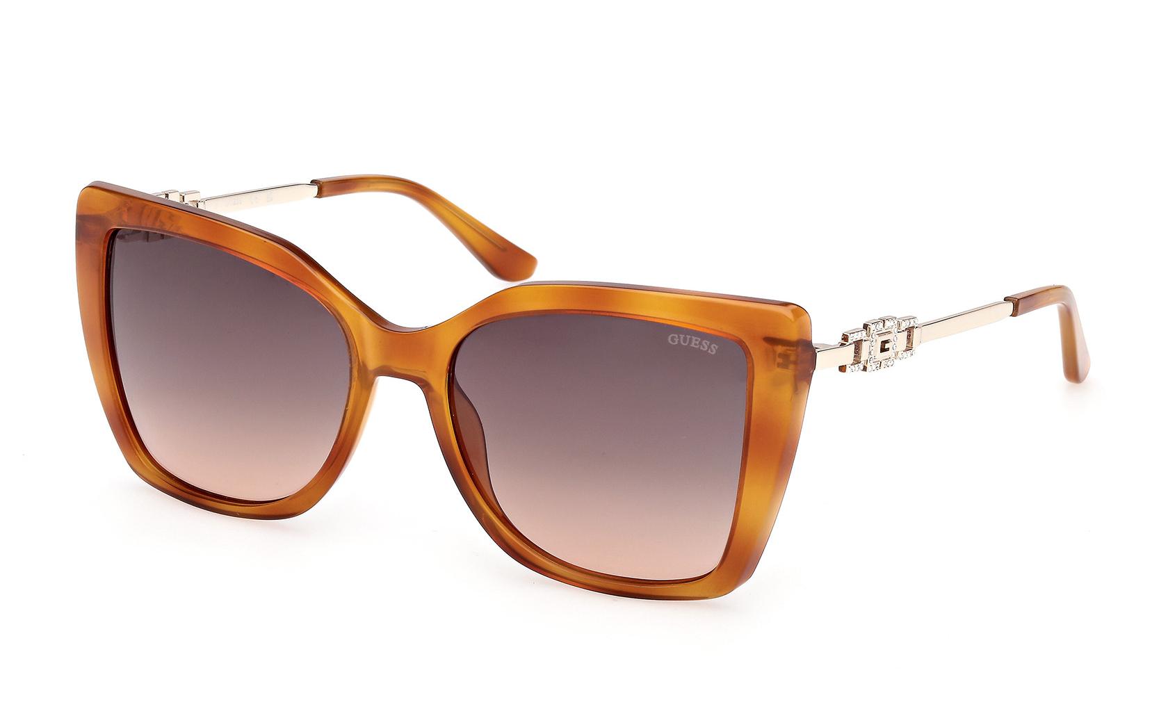 Guess Sunglasses GU00266 53F