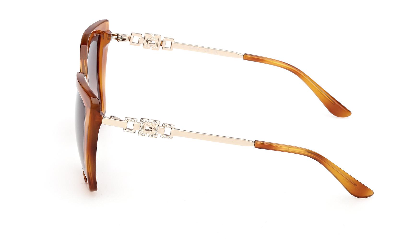 Guess Sunglasses GU00266 53F