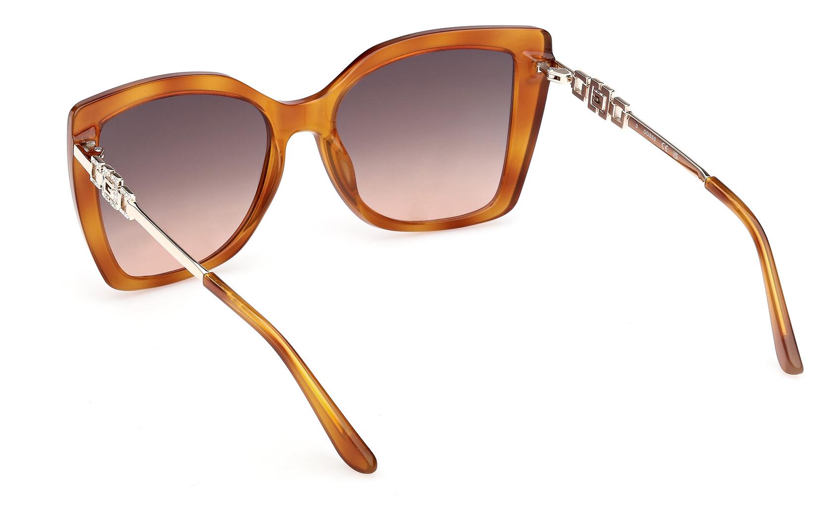 Guess Sunglasses GU00266 53F