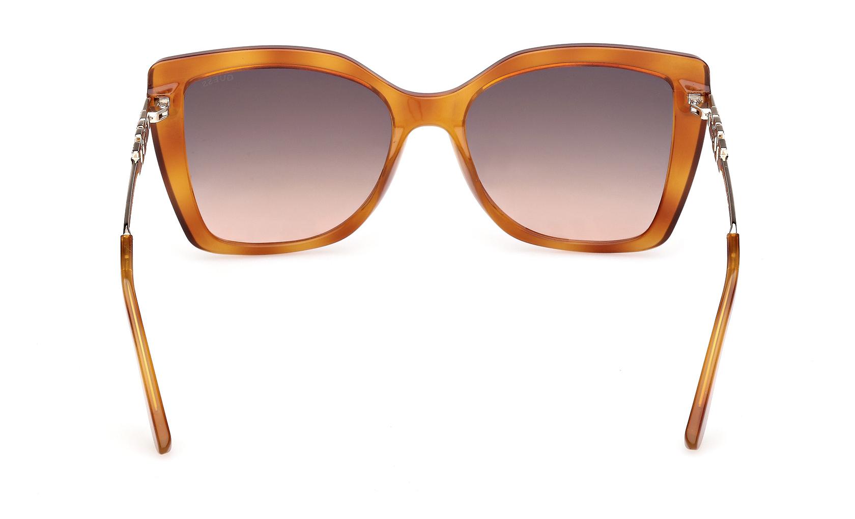 Guess Sunglasses GU00266 53F