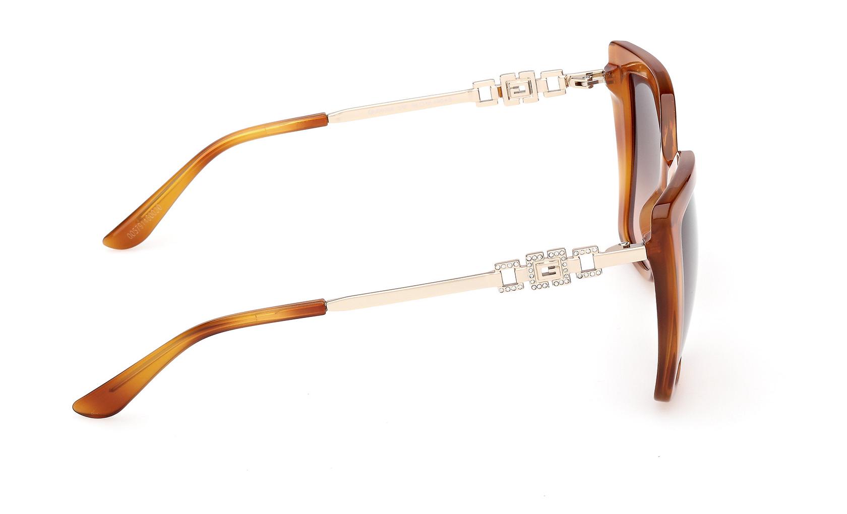 Guess Sunglasses GU00266 53F