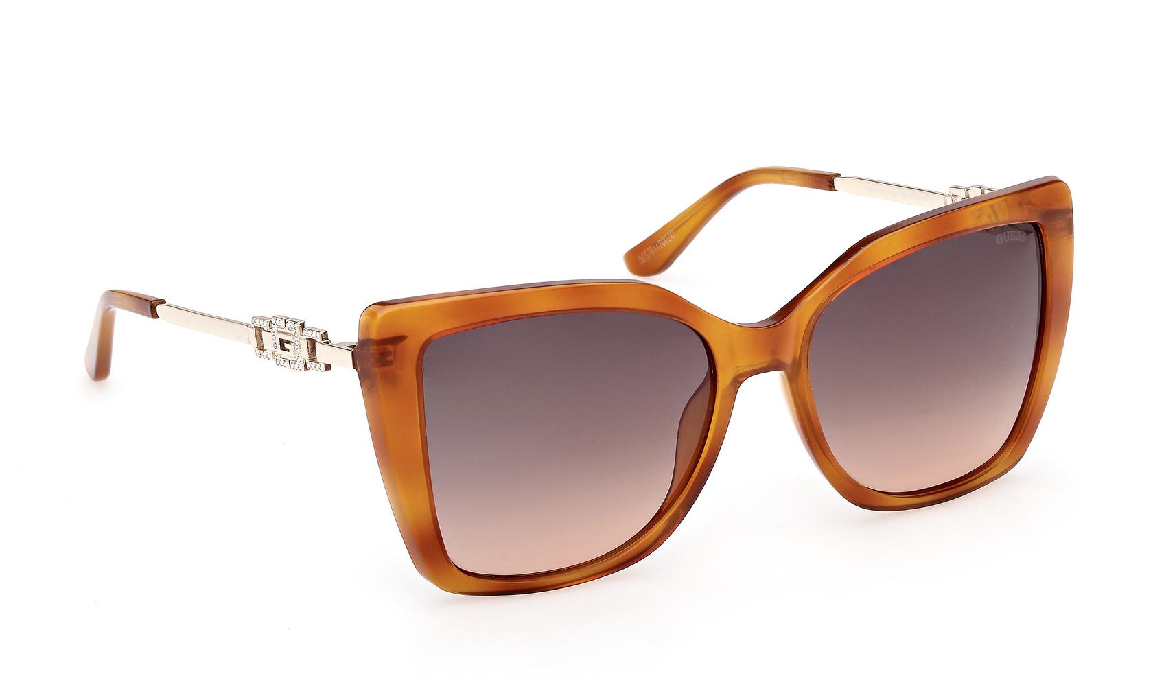 Guess Sunglasses GU00266 53F