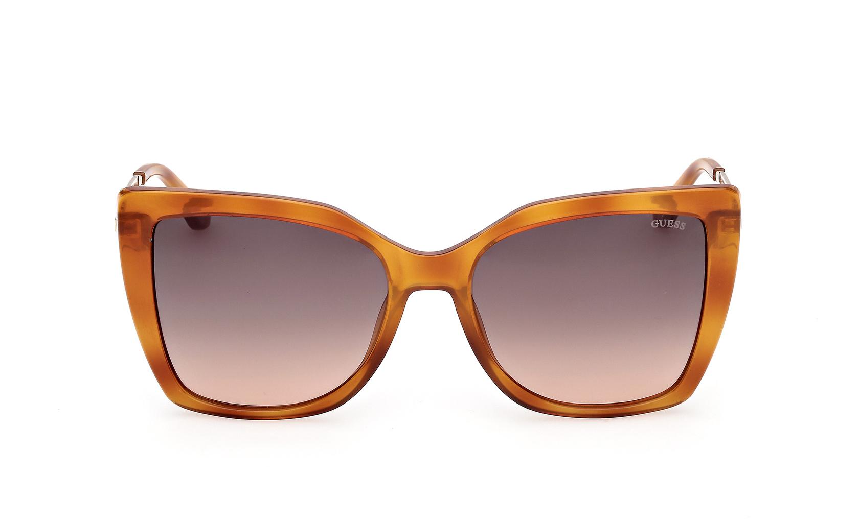 Guess Sunglasses GU00266 53F