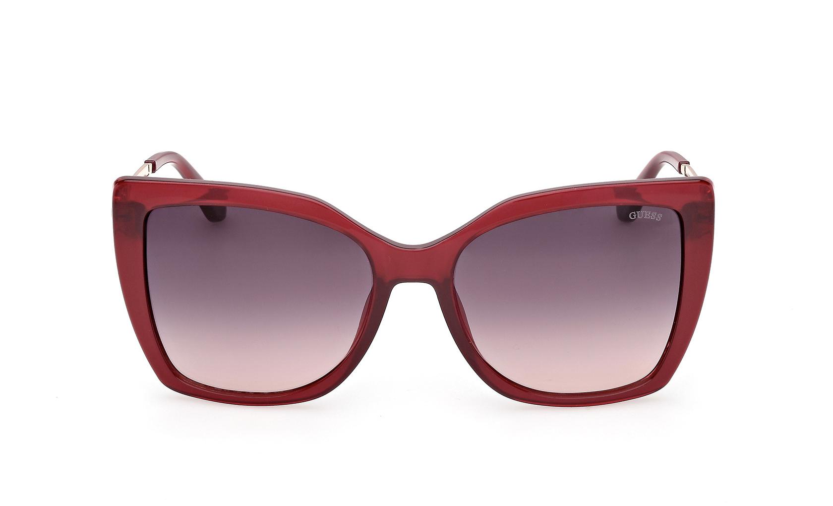 Guess Sunglasses GU00266 69Z