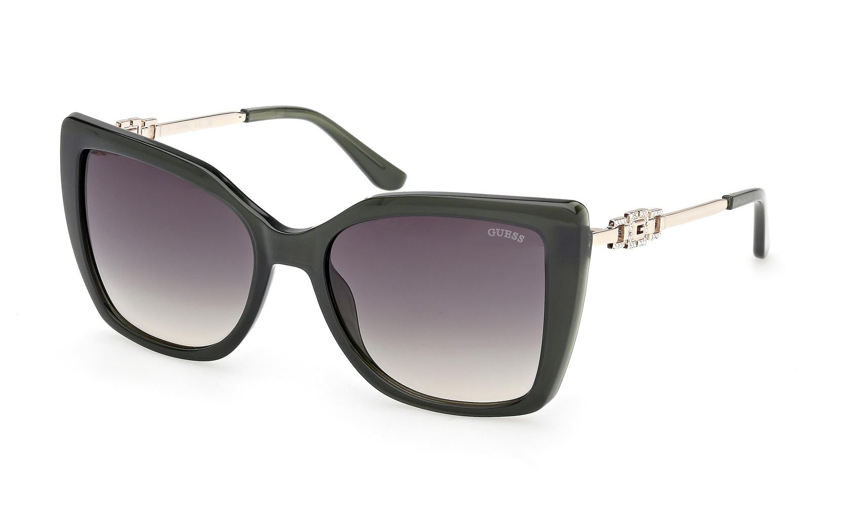 Guess Sunglasses GU00266 96P