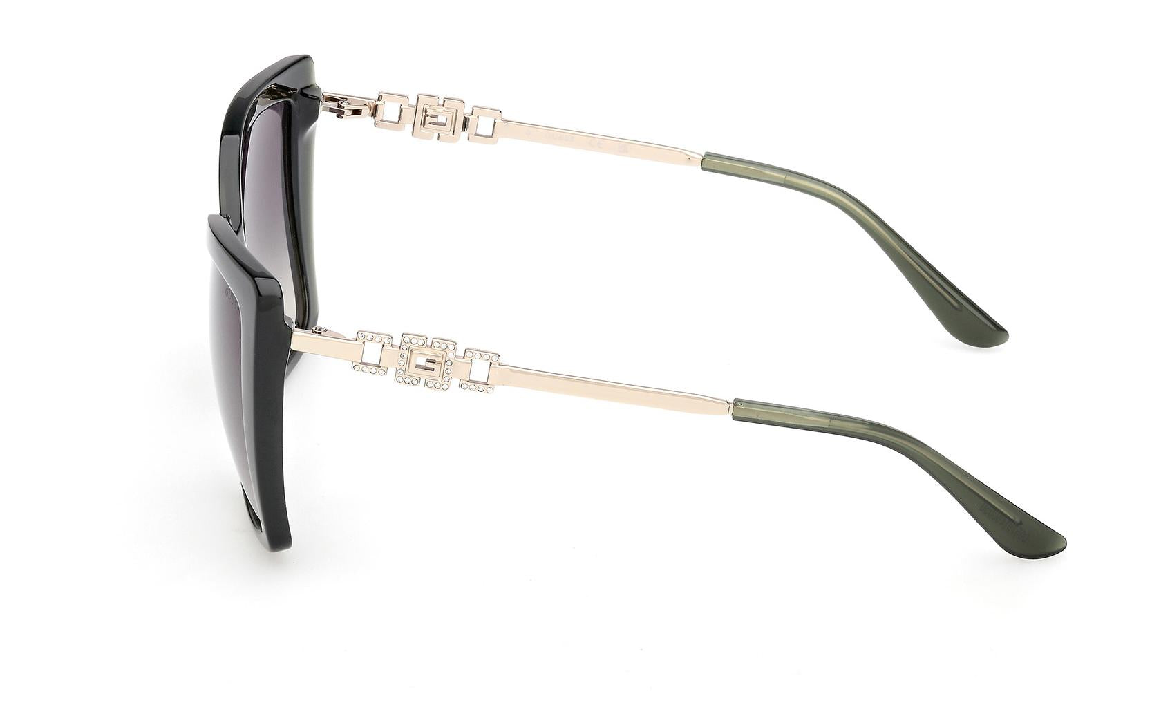 Guess Sunglasses GU00266 96P