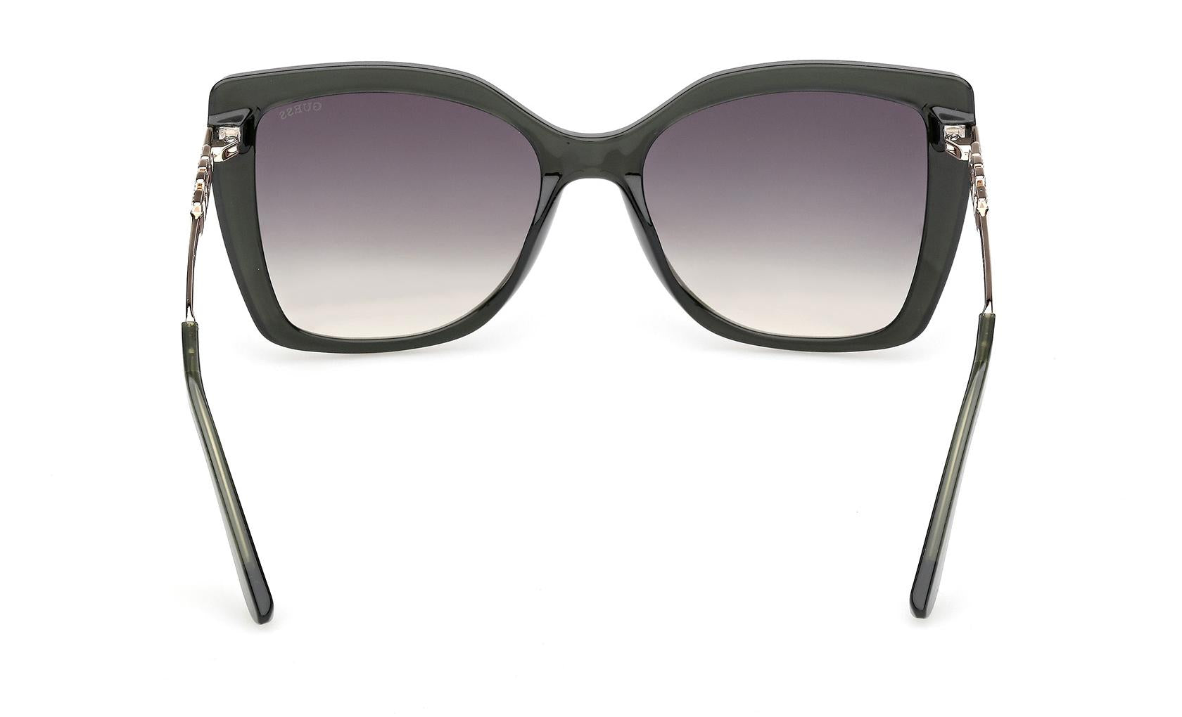 Guess Sunglasses GU00266 96P