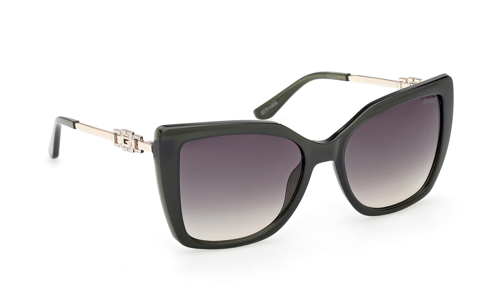 Guess Sunglasses GU00266 96P