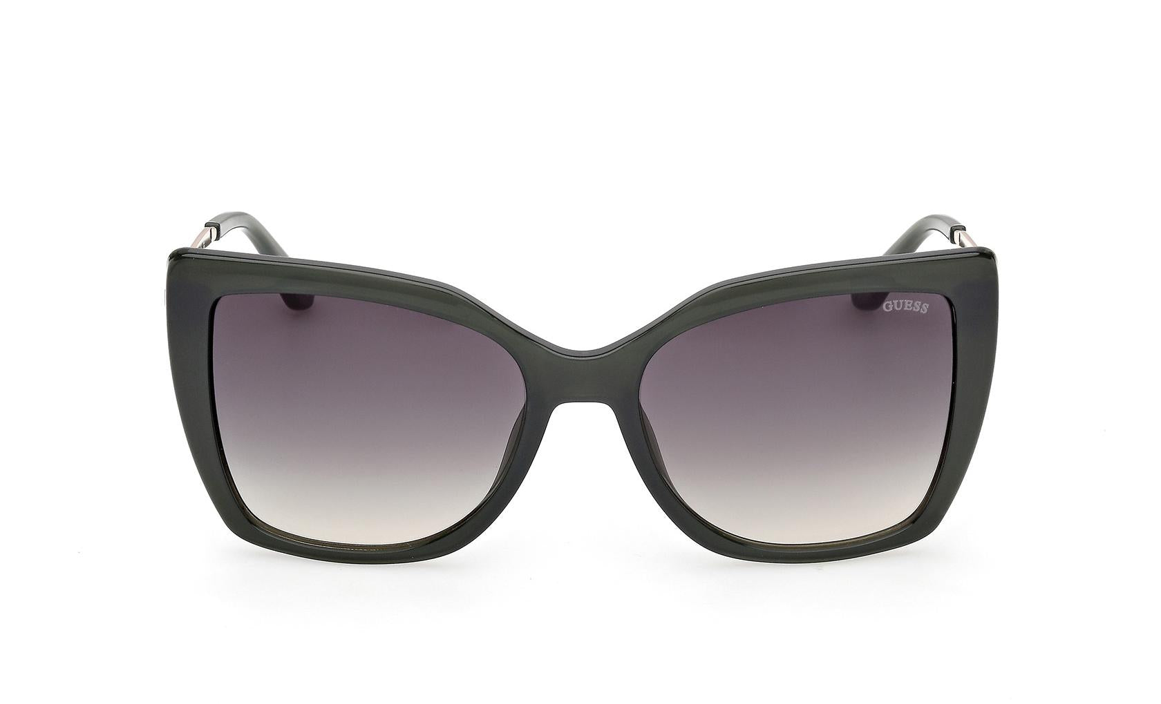 Guess Sunglasses GU00266 96P