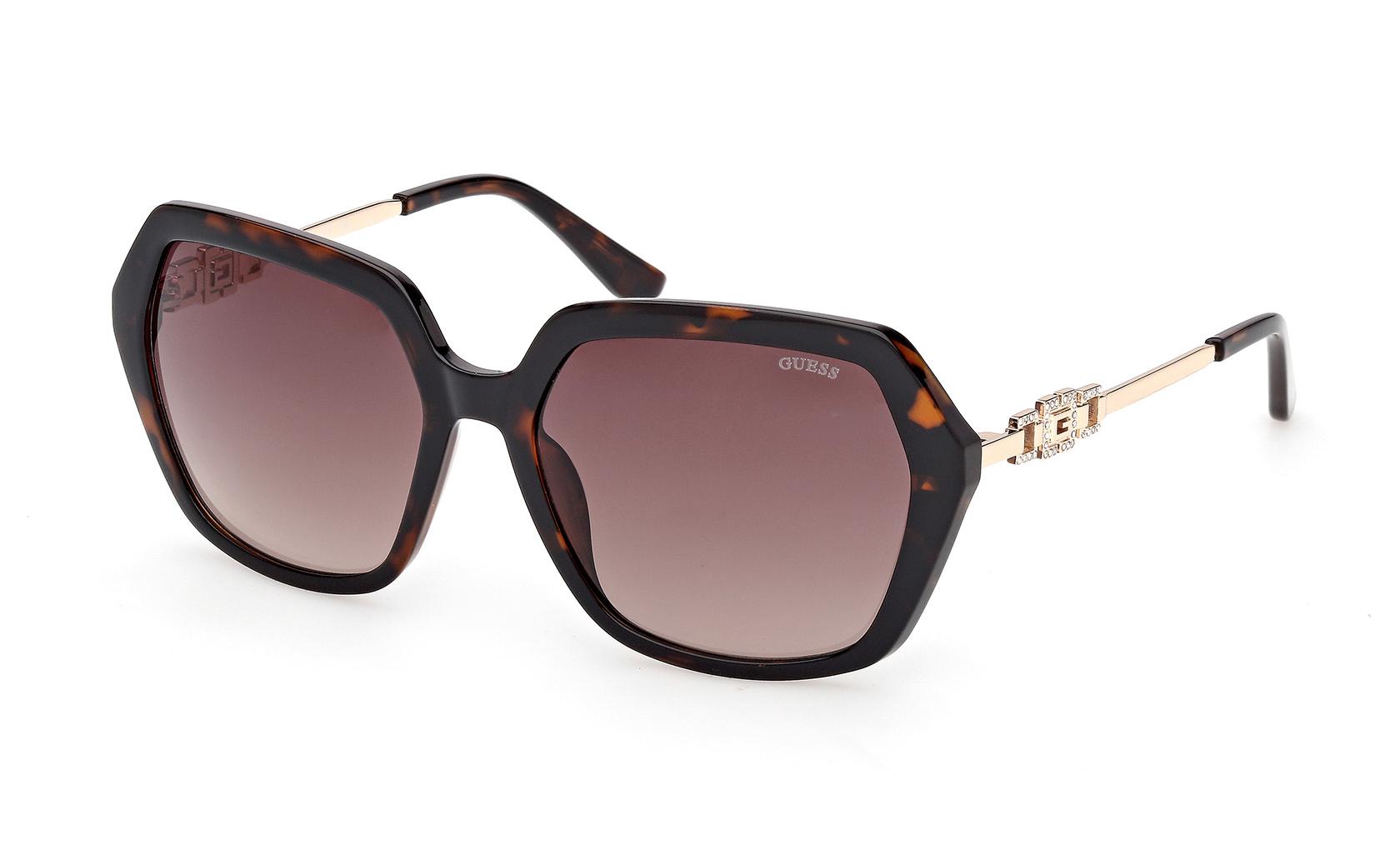 Guess Sunglasses GU00267 52F