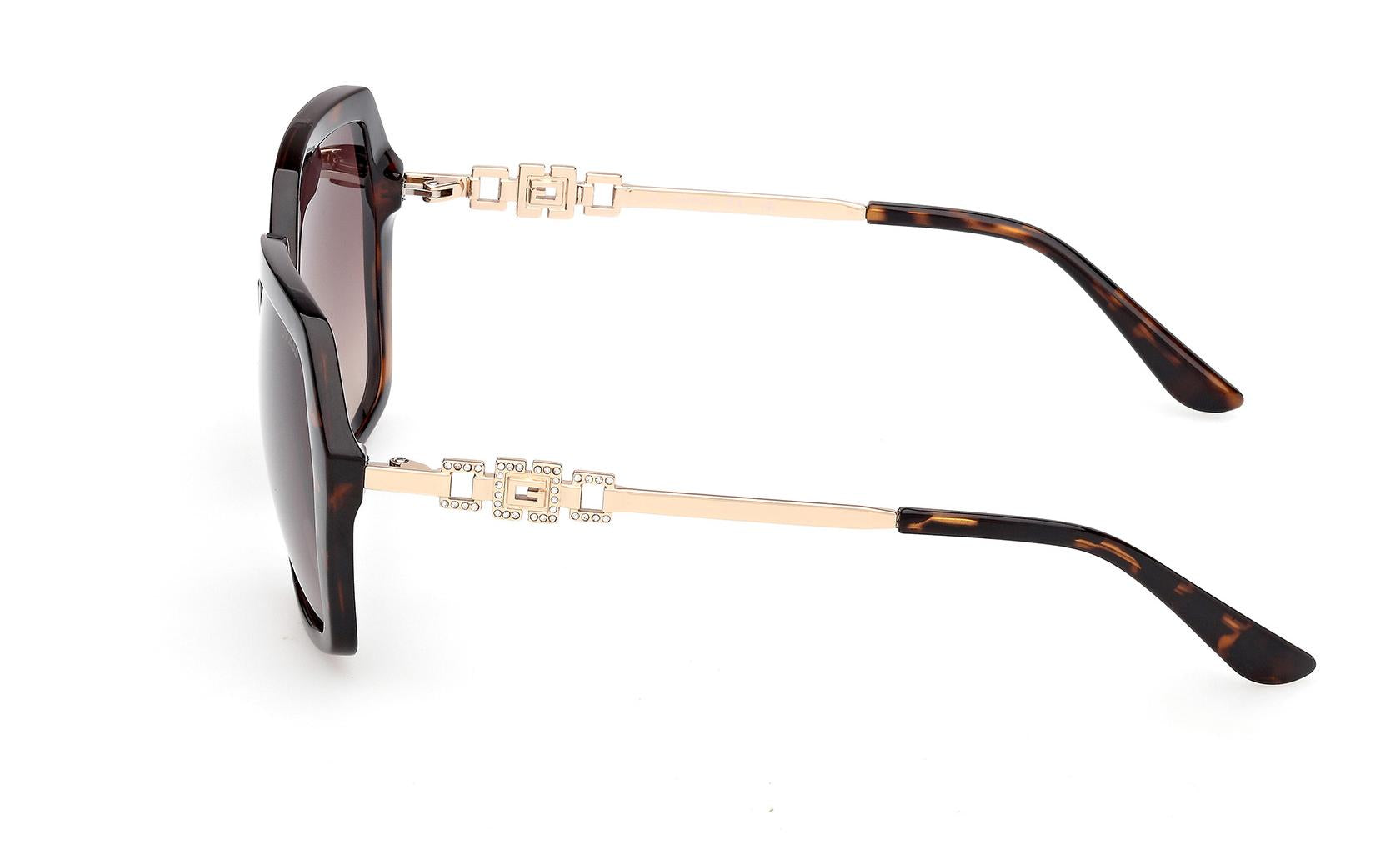 Guess Sunglasses GU00267 52F