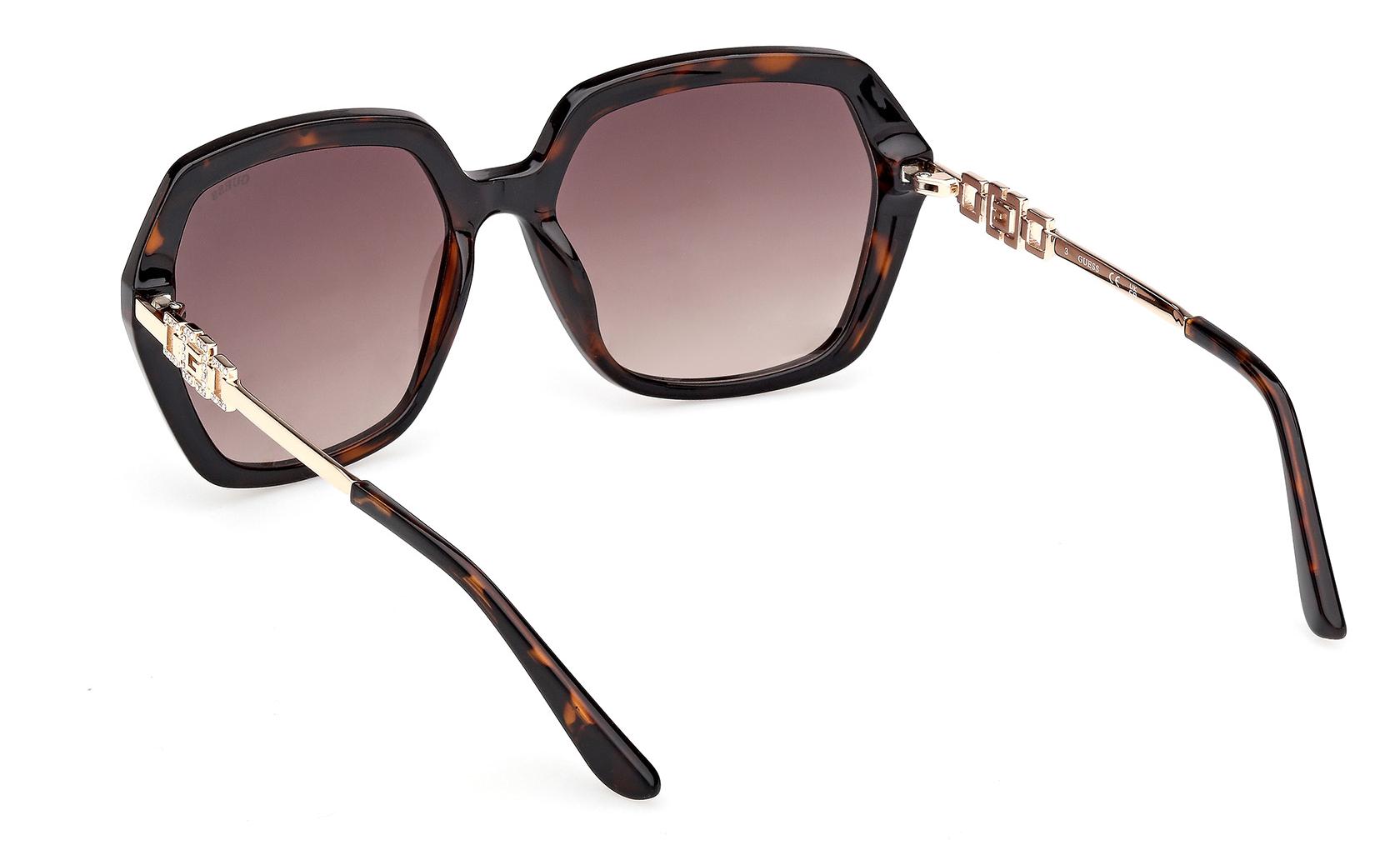 Guess Sunglasses GU00267 52F