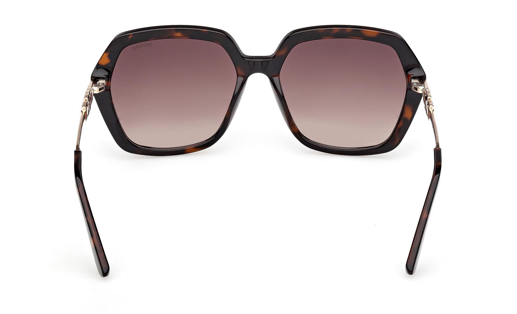 Guess Sunglasses GU00267 52F