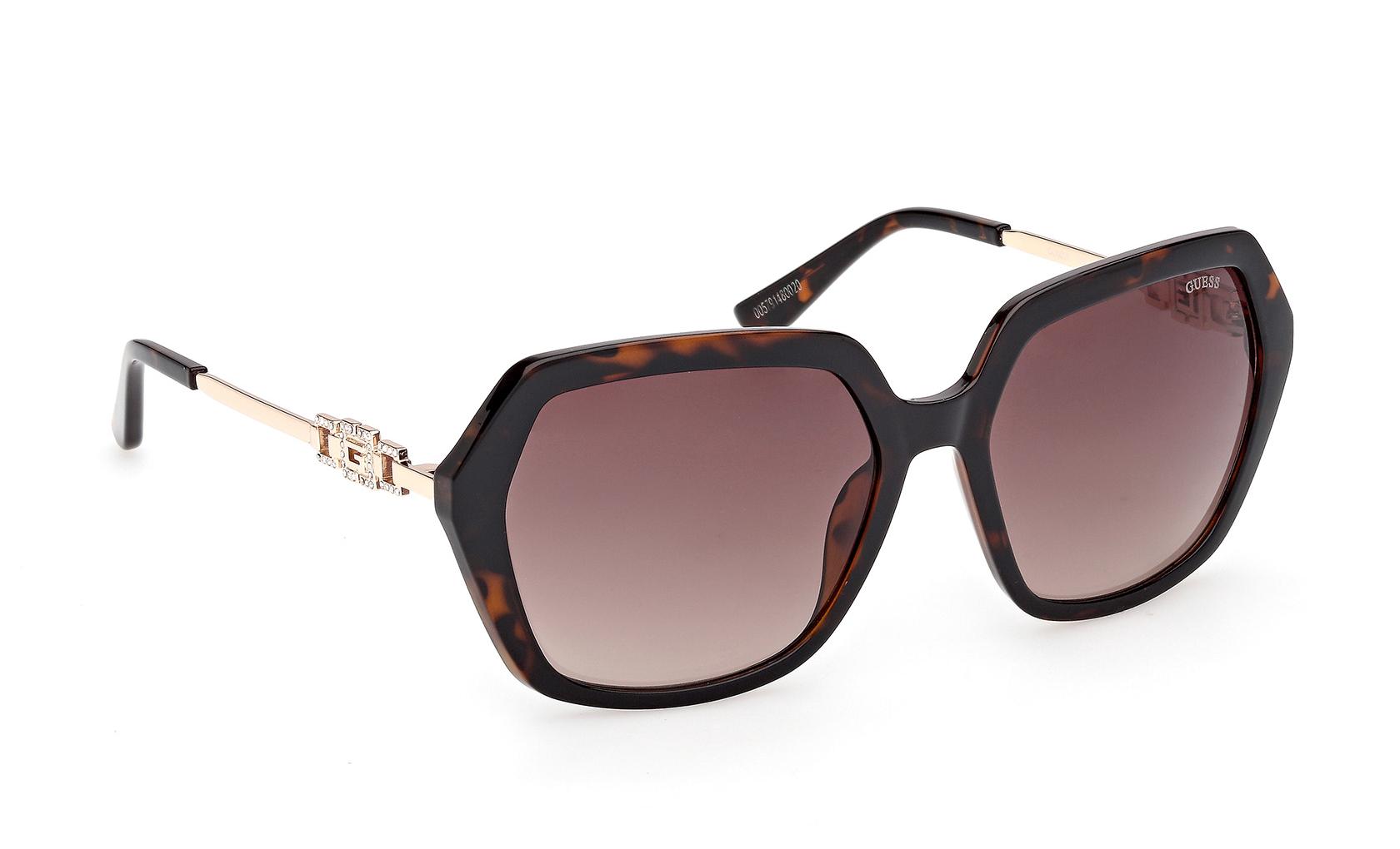 Guess Sunglasses GU00267 52F