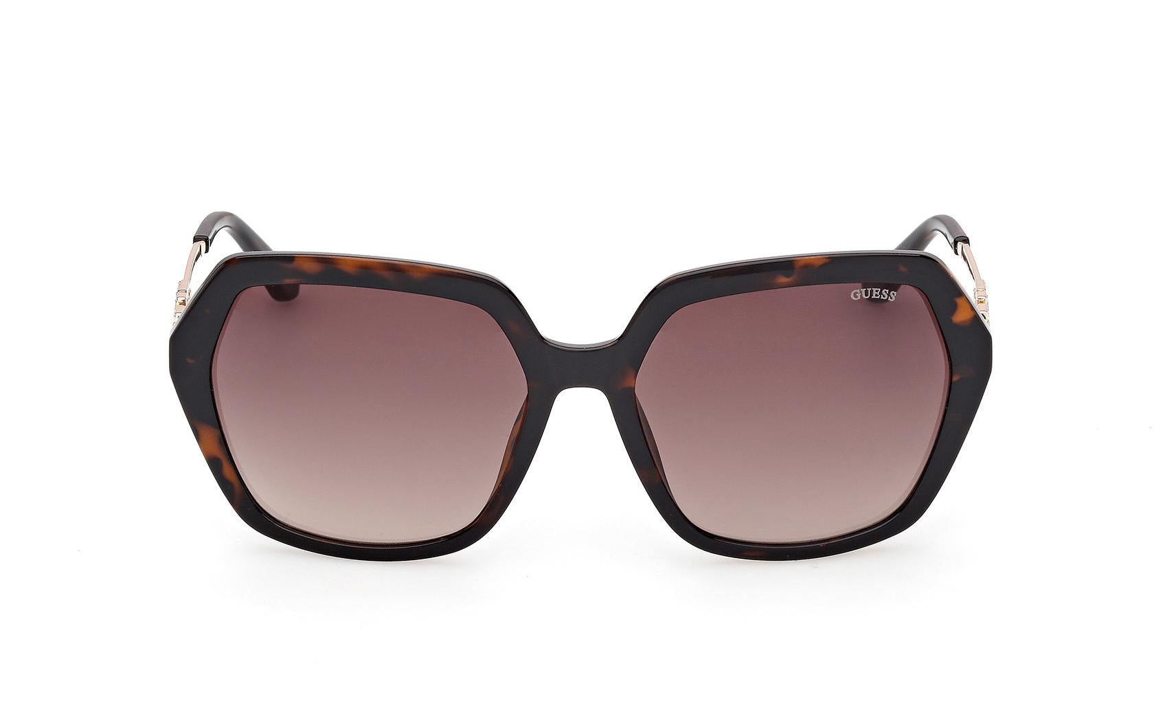 Guess Sunglasses GU00267 52F