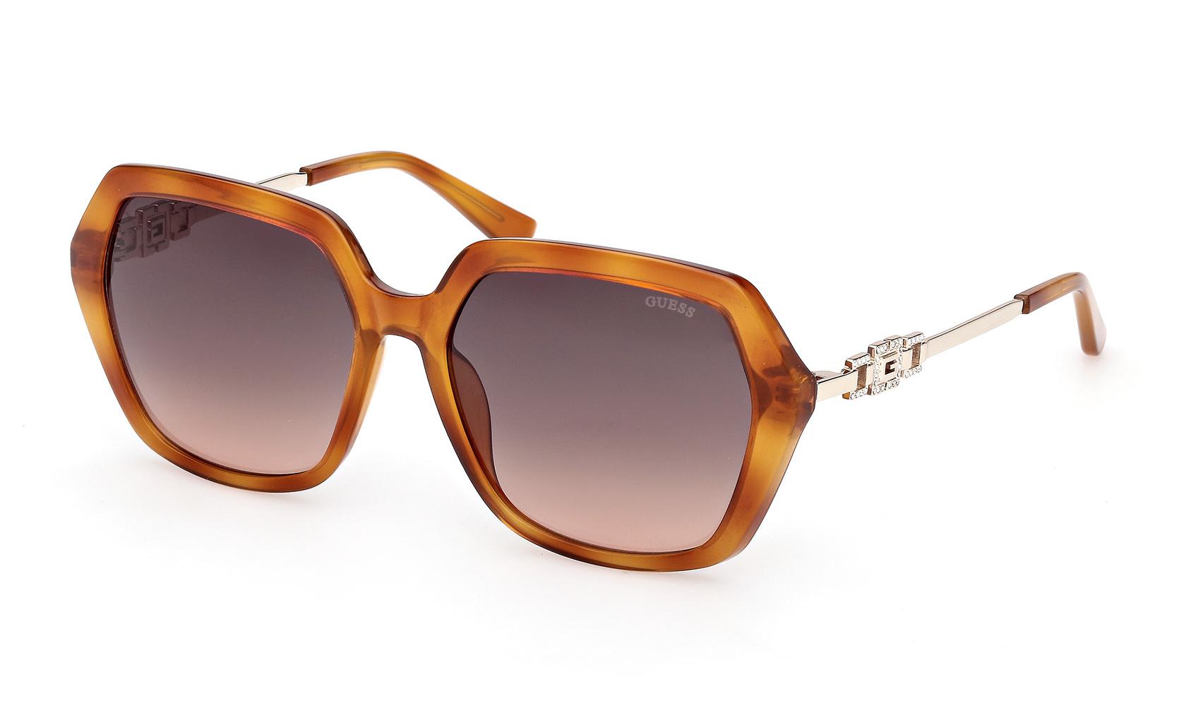 Guess Sunglasses GU00267 53F