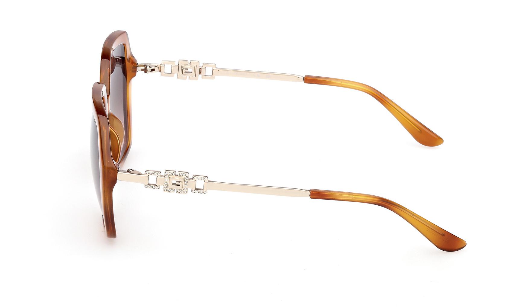 Guess Sunglasses GU00267 53F