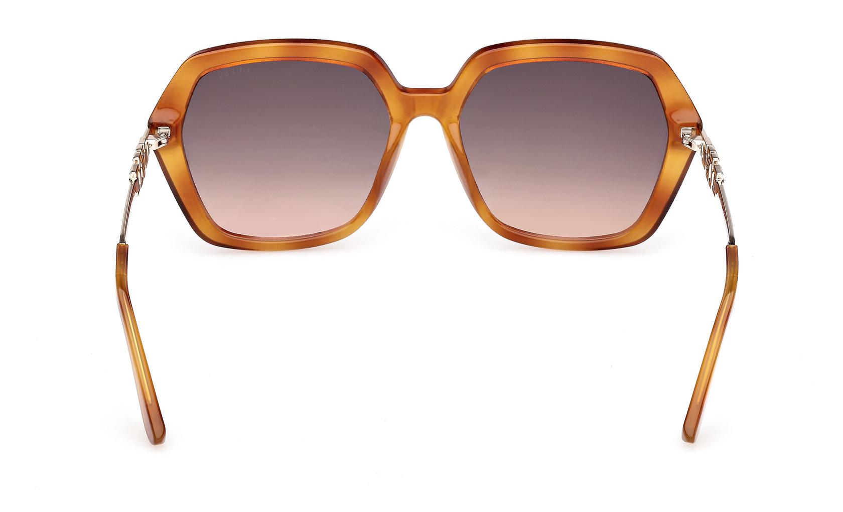 Guess Sunglasses GU00267 53F