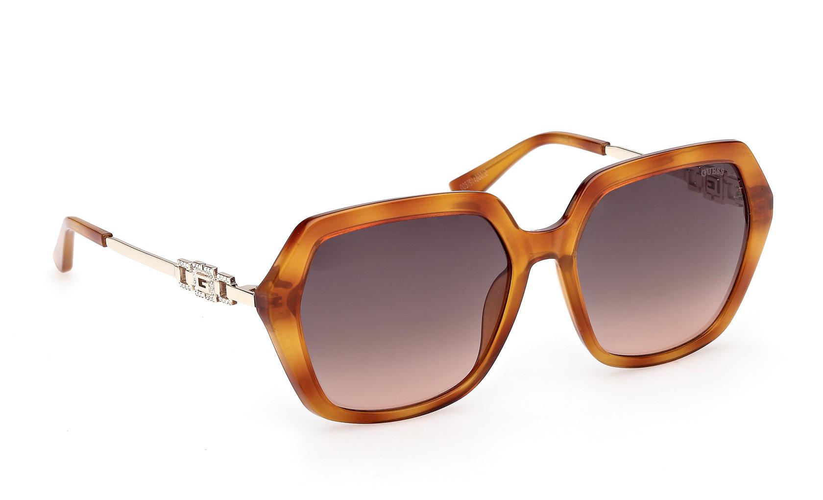 Guess Sunglasses GU00267 53F