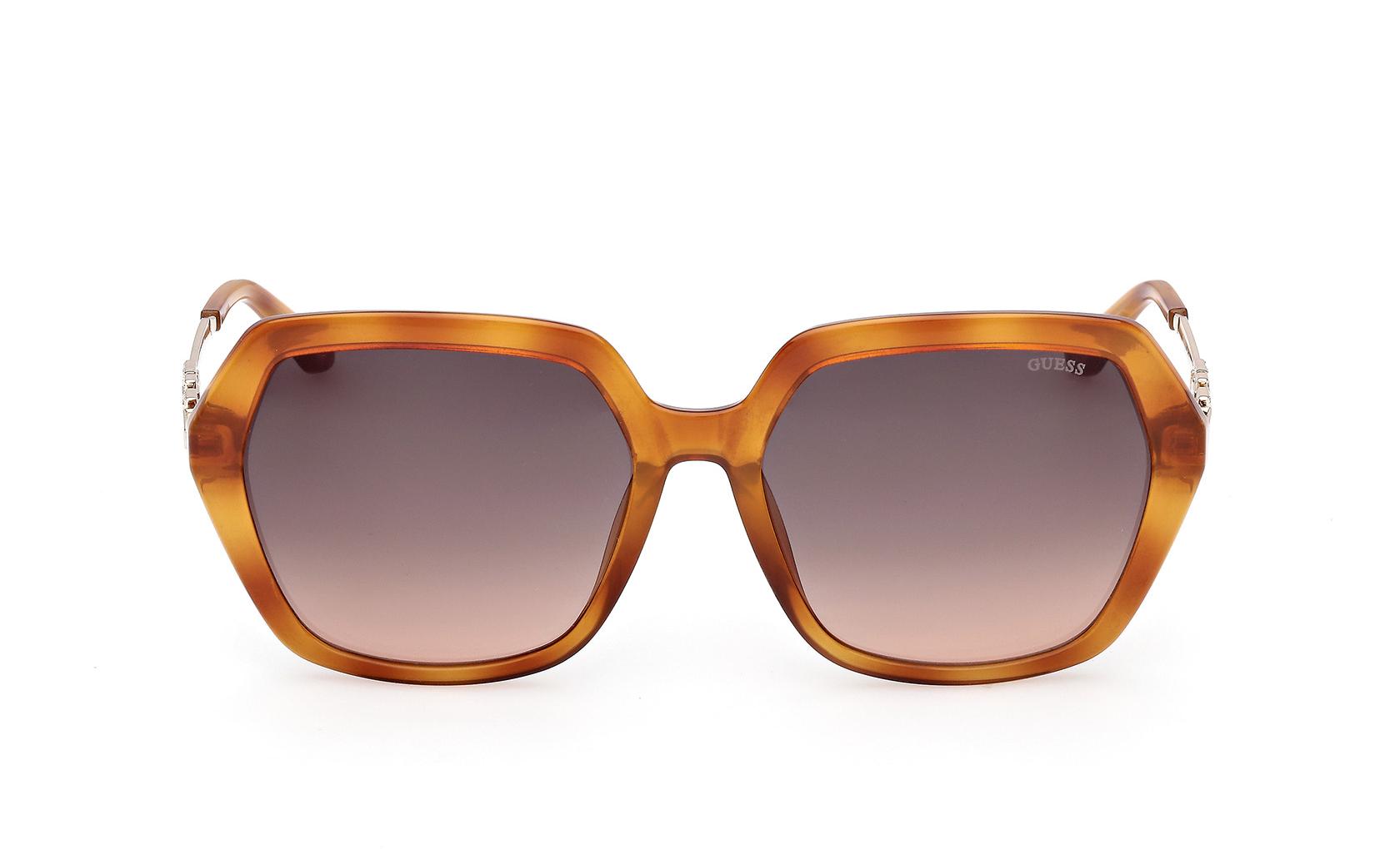 Guess Sunglasses GU00267 53F