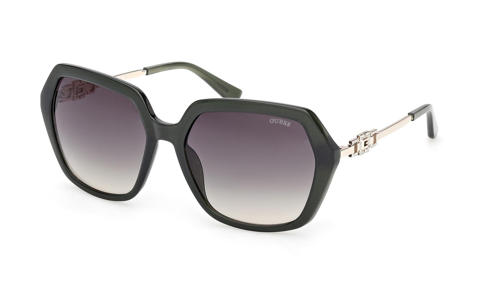 Guess Sunglasses GU00267 96P