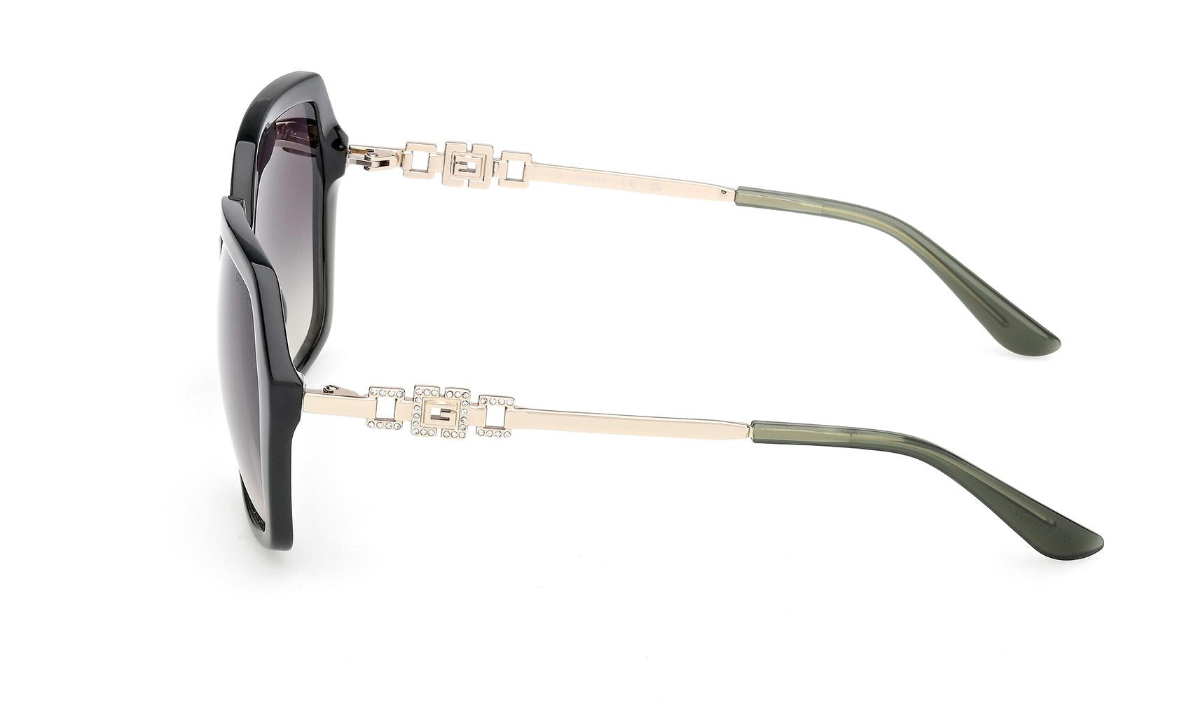 Guess Sunglasses GU00267 96P