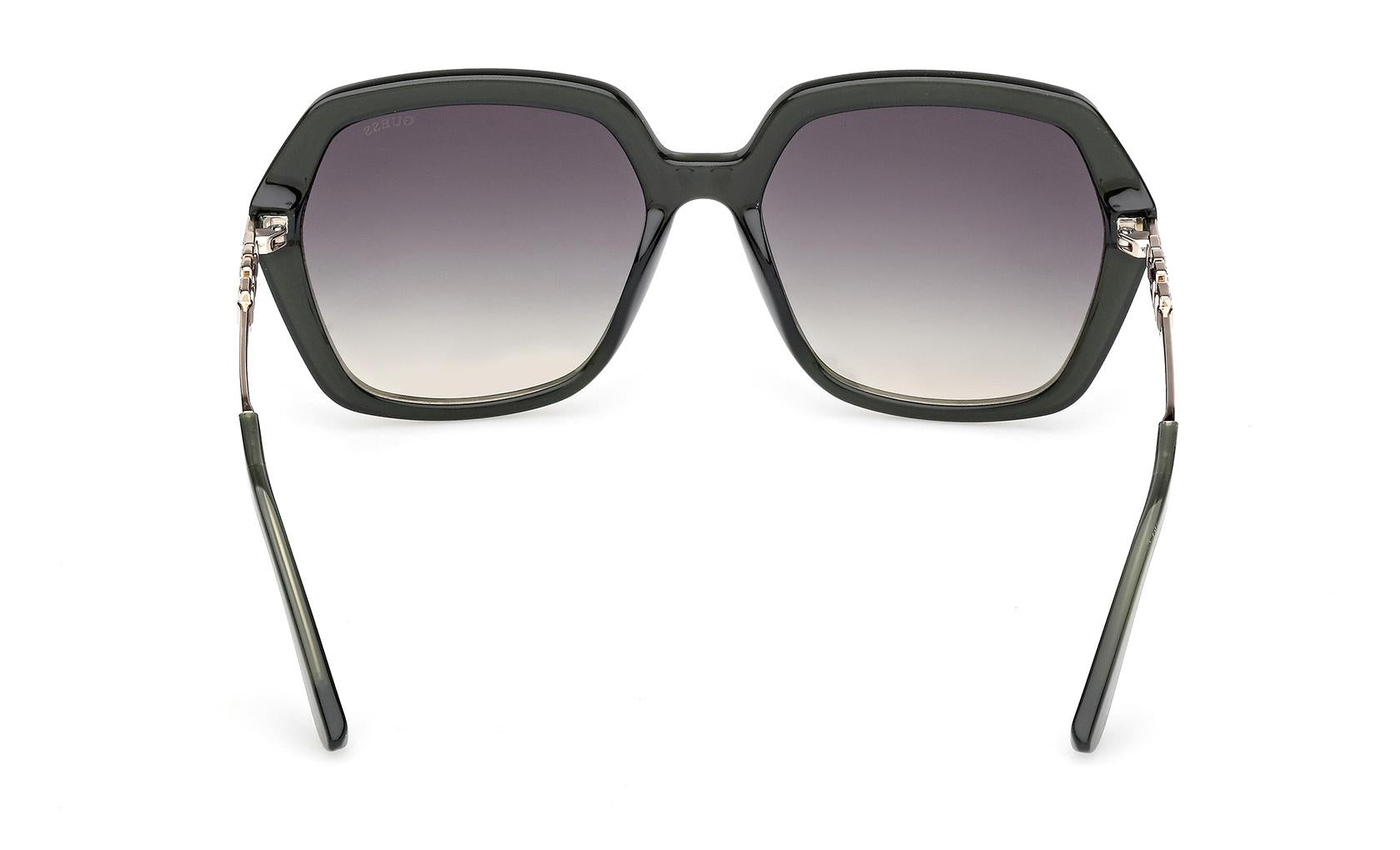 Guess Sunglasses GU00267 96P