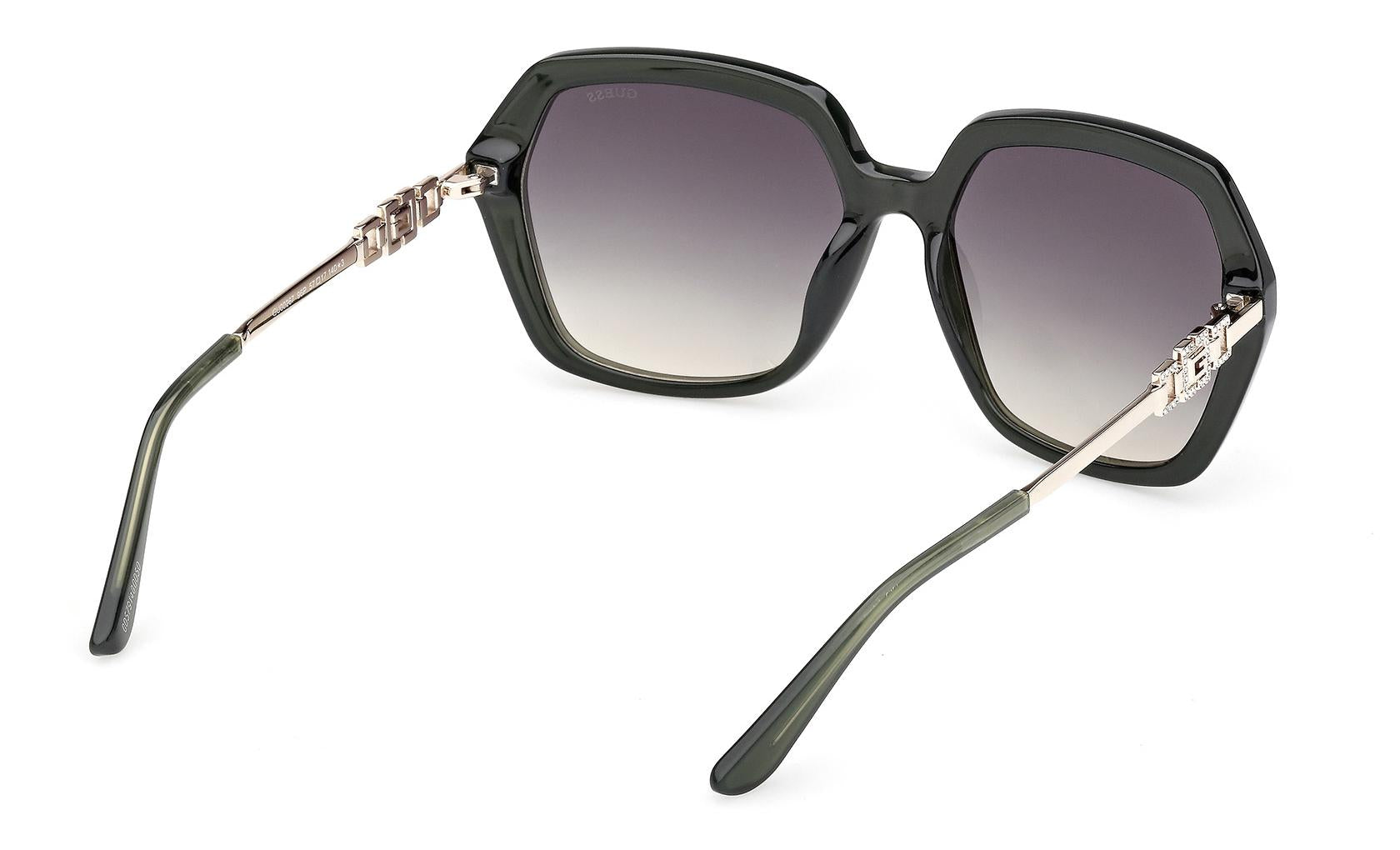 Guess Sunglasses GU00267 96P