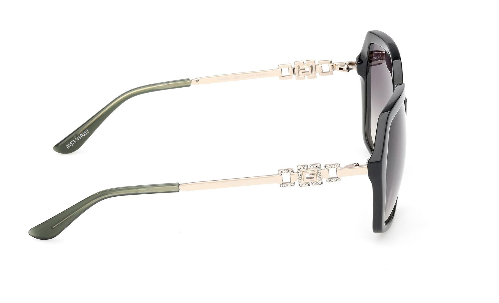 Guess Sunglasses GU00267 96P