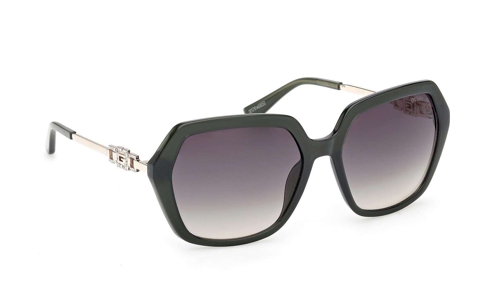 Guess Sunglasses GU00267 96P
