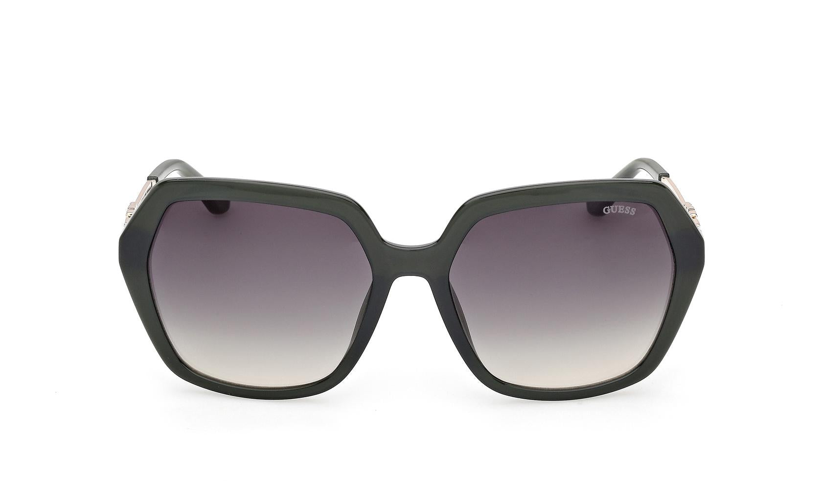 Guess Sunglasses GU00267 96P