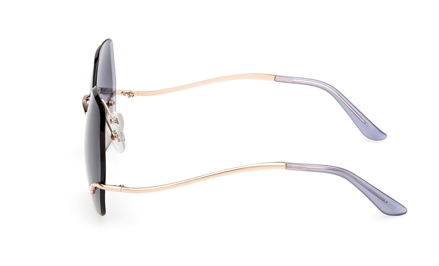 Guess Sunglasses GU00268 28B