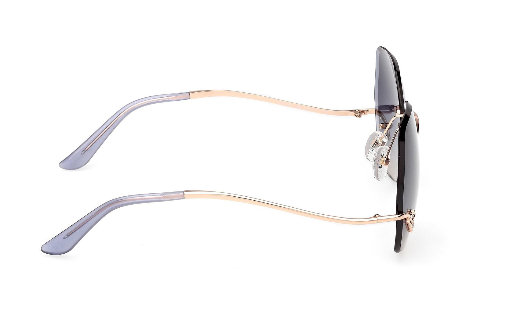 Guess Sunglasses GU00268 28B