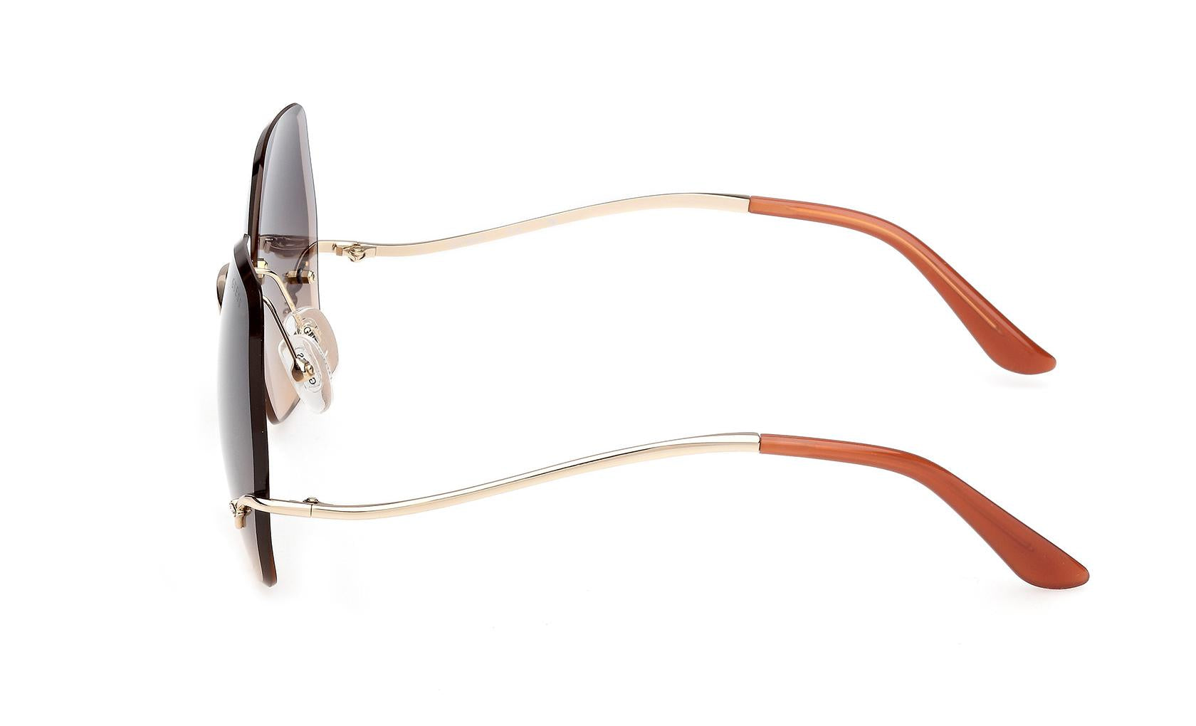 Guess Sunglasses GU00268 32B