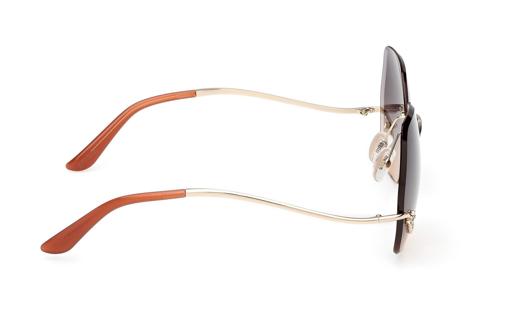 Guess Sunglasses GU00268 32B