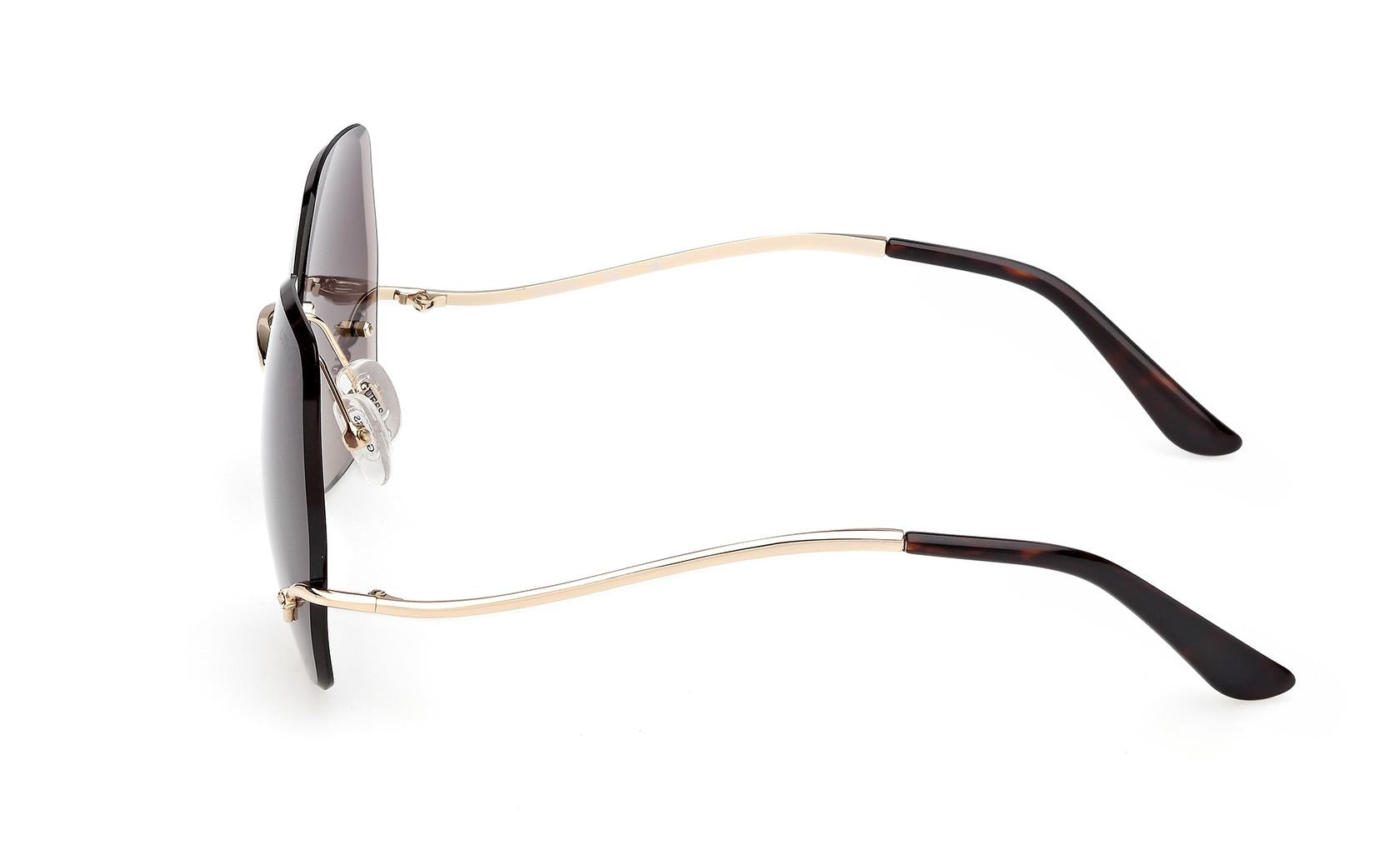 Guess Sunglasses GU00268 32F