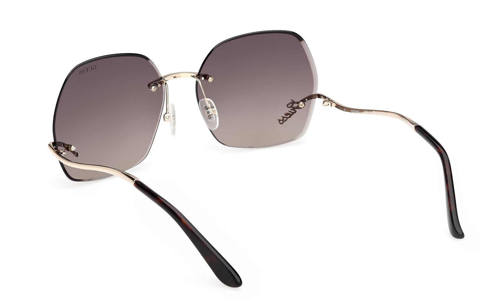 Guess Sunglasses GU00268 32F