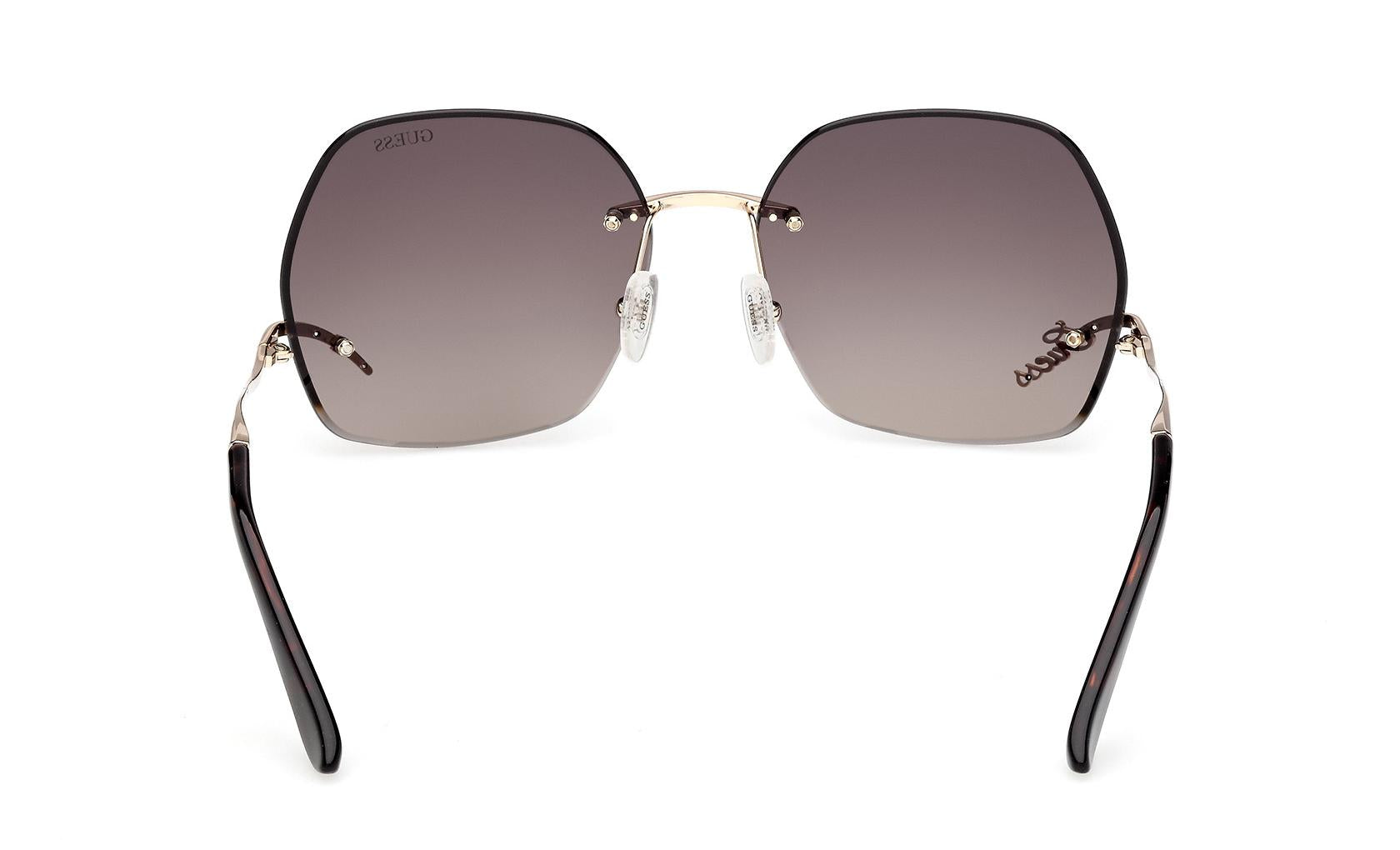 Guess Sunglasses GU00268 32F