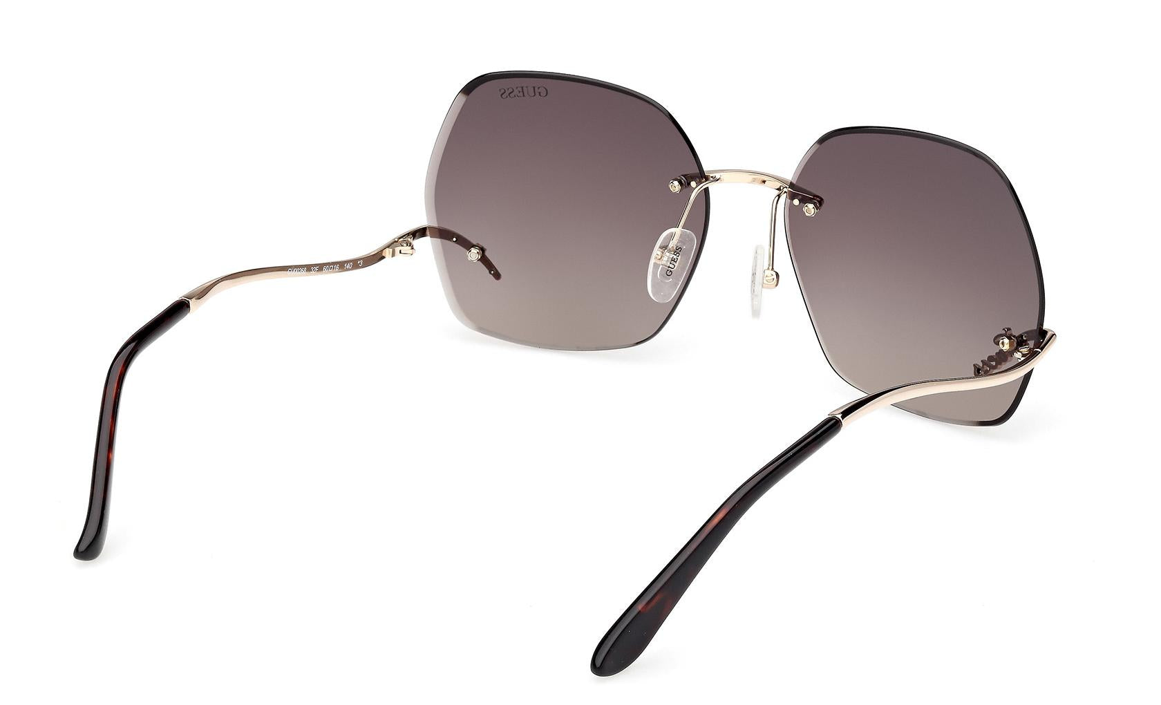 Guess Sunglasses GU00268 32F