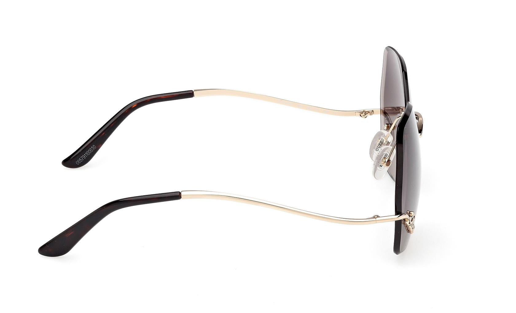 Guess Sunglasses GU00268 32F