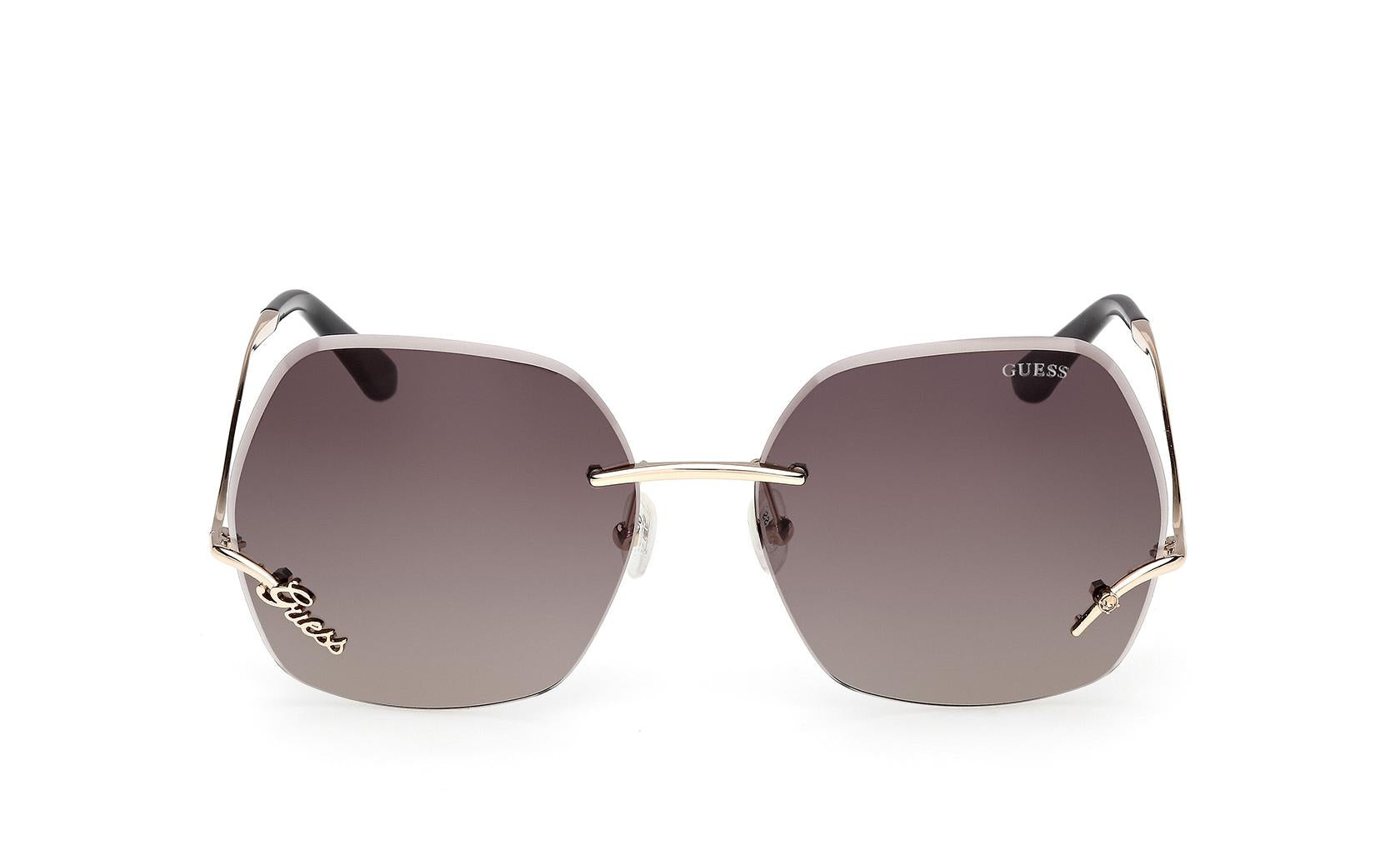 Guess Sunglasses GU00268 32F